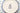 H5900Q_0 (2025-06-15 14:37:37)