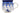 H5901Q_2 (2025-05-21 14:01:08)