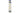 H5902P_2 (2025-02-15 12:19:05)