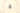 H5902Q_0 (2025-05-21 14:04:57)
