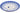 H5902Q (2025-05-21 14:04:57)