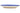 H5902Q_2 (2025-05-21 14:04:57)