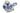 H5904O (2024-07-28 01:04:43)