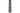 H5904P_2 (2025-02-24 13:58:21)