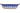H5904Q_2 (2025-06-15 14:53:51)