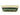 H5905A_2 (2015-11-21 13:29:01)