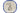 H5905P_0 (2025-02-24 13:58:22)