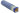 H5905P_1 (2025-02-24 13:58:23)