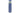 H5905P (2025-02-24 13:58:22)