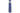 H5905P_2 (2025-02-24 13:58:23)