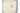 H5905Q_0 (2025-04-13 10:24:39)