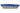 H5905Q_2 (2025-04-13 10:24:39)