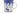 H5906Q_2 (2025-05-30 13:37:38)