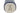 H5907P_0 (2025-02-15 12:19:09)
