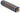 H5907P_1 (2025-02-15 12:19:09)