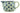 H5908H_2 (2015-11-22 13:41:49)
