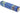 H5909P_1 (2024-09-09 14:21:36)