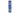H5909P (2024-09-09 14:21:36)