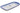 H5909Q (2025-05-21 13:55:06)