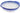 H5910Q (2025-05-26 14:09:42)