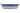 H5910Q_2 (2025-05-26 14:09:42)