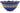H5911E_2 (2015-11-22 03:11:58)