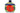 H5911N_2 (2023-07-31 04:46:02)
