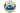 H5912H_2 (2015-11-22 13:41:55)