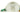 H5912N_0 (2023-11-16 09:29:55)
