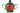 H5912N_2 (2023-11-16 09:29:56)