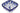 H5912Q (2025-05-26 14:09:44)