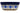 H5912Q_2 (2025-05-26 14:09:45)
