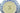 H5913E_0 (2015-11-22 03:12:00)