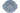 H5913E_1 (2015-11-22 03:12:00)