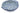 H5913E (2015-11-22 03:12:00)