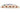 H5915B_2 (2025-04-11 02:13:20)