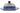 H5916O_2 (2024-09-08 05:36:44)