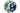 H5917H_0 (2015-11-22 13:42:01)