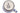 H5917Q_0 (2025-05-30 13:37:43)