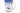 H5917Q_2 (2025-05-30 13:37:42)