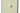 H5919Q_0 (2025-03-29 10:24:09)