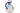 H5920N_1 (2025-04-06 02:46:17)