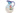 H5920N (2025-04-06 02:46:17)