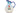 H5920N_2 (2025-04-06 02:46:17)