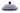 H5920O_2 (2024-09-08 05:36:52)