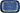 H5921P_1 (2024-10-11 23:53:43)