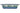 H5921P_2 (2024-10-11 23:53:43)