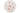 H5923Q_0 (2025-05-21 14:06:44)