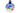 H5923Q (2025-05-21 14:06:44)