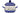 H5924E_2 (2025-04-08 03:40:15)